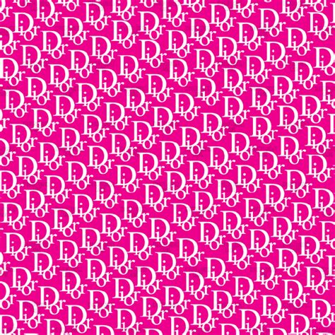 couture patterns dior|Dior pattern wallpaper.